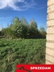 Anielpol - działka  5200m2 - 5