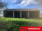 Anielpol - działka  5200m2 - 6