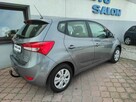 Hyundai ix20 klima, isofix, 6-biegów, el.szyby x4, wielofunkcja, zarejestrowany - 6