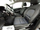 Hyundai ix20 klima, isofix, 6-biegów, el.szyby x4, wielofunkcja, zarejestrowany - 8