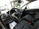 Hyundai ix20 klima, isofix, 6-biegów, el.szyby x4, wielofunkcja, zarejestrowany - 9