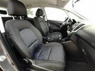 Hyundai ix20 klima, isofix, 6-biegów, el.szyby x4, wielofunkcja, zarejestrowany - 12