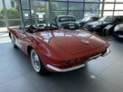 Chevrolet Corvette C1 4.6 220 KM - 8