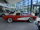 Chevrolet Corvette C1 4.6 220 KM - 12