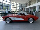 Chevrolet Corvette C1 4.6 220 KM - 13