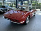 Chevrolet Corvette C1 4.6 220 KM - 14