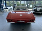 Chevrolet Corvette C1 4.6 220 KM - 15