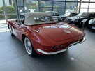 Chevrolet Corvette C1 4.6 220 KM - 16