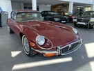 Jaguar E-Type 5.3 276 KM - 3