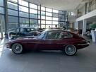 Jaguar E-Type 5.3 276 KM - 5