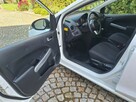 Mazda 2 Kenko- jeden właściciel od nowości - 9