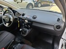 Mazda 2 Kenko- jeden właściciel od nowości - 15