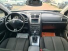 Peugeot 407 SW 2.0 hdi / Panorama / Alu / Navi / Zarejestrowany - 5