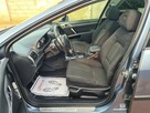 Peugeot 407 SW 2.0 hdi / Panorama / Alu / Navi / Zarejestrowany - 10