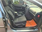 Peugeot 407 SW 2.0 hdi / Panorama / Alu / Navi / Zarejestrowany - 11