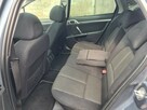 Peugeot 407 SW 2.0 hdi / Panorama / Alu / Navi / Zarejestrowany - 12