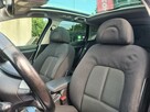 Peugeot 407 SW 2.0 hdi / Panorama / Alu / Navi / Zarejestrowany - 15