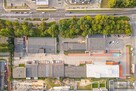 Lokal użytkowy Opole, Ozimska - 1