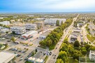 Lokal użytkowy Opole, Ozimska - 4