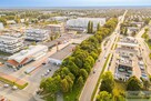 Lokal użytkowy Opole, Ozimska - 5