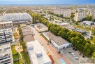 Lokal użytkowy Opole, Ozimska - 6