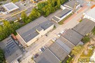 Lokal użytkowy Opole, Ozimska - 7