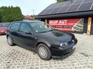 Volkswagen Golf 1.8 B+G 98r - 1