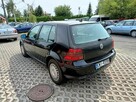 Volkswagen Golf 1.8 B+G 98r - 3