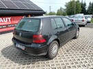 Volkswagen Golf 1.8 B+G 98r - 4