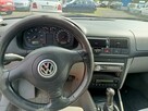 Volkswagen Golf 1.8 B+G 98r - 7