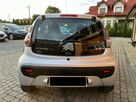 Citroen C1 1,0 68KM  Klimatyzacja  Automat - 6