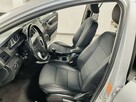 Mercedes B 180 1.7 116KM*100.000km*Automat*AVANTGARDE*LiftNAVI*Grzane fotele*ZNiemiec - 8