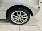 Mercedes B 180 1.7 116KM*100.000km*Automat*AVANTGARDE*LiftNAVI*Grzane fotele*ZNiemiec - 9