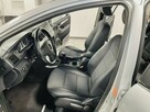 Mercedes B 180 1.7 116KM*100.000km*Automat*AVANTGARDE*LiftNAVI*Grzane fotele*ZNiemiec - 11