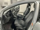 Mercedes B 180 1.7 116KM*100.000km*Automat*AVANTGARDE*LiftNAVI*Grzane fotele*ZNiemiec - 12