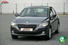 Peugeot 301 1,2VTi 72KM Active/SalonPL/Klimatyzacja/Zadbany/Serwisowany - 1