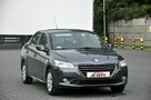 Peugeot 301 1,2VTi 72KM Active/SalonPL/Klimatyzacja/Zadbany/Serwisowany - 2