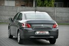 Peugeot 301 1,2VTi 72KM Active/SalonPL/Klimatyzacja/Zadbany/Serwisowany - 4