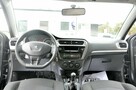 Peugeot 301 1,2VTi 72KM Active/SalonPL/Klimatyzacja/Zadbany/Serwisowany - 5