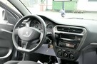 Peugeot 301 1,2VTi 72KM Active/SalonPL/Klimatyzacja/Zadbany/Serwisowany - 6