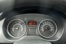 Peugeot 301 1,2VTi 72KM Active/SalonPL/Klimatyzacja/Zadbany/Serwisowany - 11