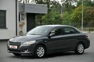 Peugeot 301 1,2VTi 72KM Active/SalonPL/Klimatyzacja/Zadbany/Serwisowany - 16