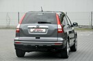 Honda CR-V 2,2CDTi 150KM 4x4/Automat/Lift/Elegance/Alufelgi/Serwis - 3