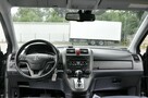 Honda CR-V 2,2CDTi 150KM 4x4/Automat/Lift/Elegance/Alufelgi/Serwis - 5