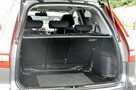 Honda CR-V 2,2CDTi 150KM 4x4/Automat/Lift/Elegance/Alufelgi/Serwis - 9