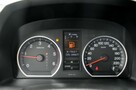 Honda CR-V 2,2CDTi 150KM 4x4/Automat/Lift/Elegance/Alufelgi/Serwis - 10