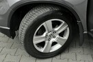 Honda CR-V 2,2CDTi 150KM 4x4/Automat/Lift/Elegance/Alufelgi/Serwis - 13