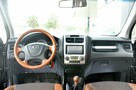 Kia Sportage 2,0i 141KM Active/Skóry/Szyberdach/Zadbany/Serwisowany/Parktronic/ - 5