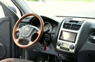 Kia Sportage 2,0i 141KM Active/Skóry/Szyberdach/Zadbany/Serwisowany/Parktronic/ - 6