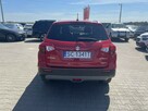 Suzuki Vitara Boosterjet 4WD Klima Navi - 2